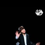 투바투 이멤버 ㄴㄱ야?