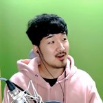 인스티즈는 진짜 <b>막말</b>하는 애 없어서 좋음