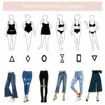 [꽃보다할배] 50대판 <b>존망</b>했누ㅋ