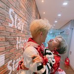 [NCT] 마크 <b>심정</b>이 어땠을까