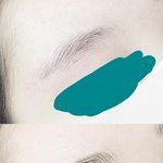 [댓글부탁해] <b>야들</b>아 눈썹문신 할말?
