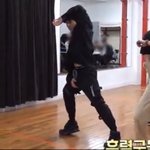 [방탄소년단] 타팬) 입덕위기) 혹시 이 짤 <b>풀영상</b>
