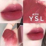 [댓글부탁해] 이거랑 <b>비슷</b>한립 아는사람???