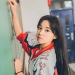[모두드루와] 아이들 우기랑 엔시티 <b>윈윈</b> 과거사진