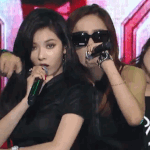 현아는 안목도 좋은 듯