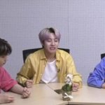 [NCT] 파들파들 <b>런쥔</b>이