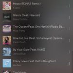 팝송광이가 노래 추천해준다 드루와