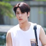 [댓글부탁해] 내 이상형 취향 특징좀 알려주라