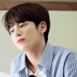 [모두드루와] 본진 말고 팬<b>아저</b> 했던 짤 풀어줘