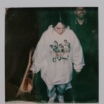 [드루와] <b>빌리</b> 아일리시가 성적대상화 한다는 말이 제일 어이없음