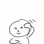 [NCT] ㅅㄷ) 얘두라 이 짤 찾아주라