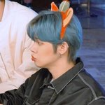 [댓글부탁해] 호떡 <b>반죽</b> 만들어 놓은 거 일주일 지났는데