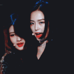 [모두드루와] 처음에 노래 듣고 별론데 했다가 계속 듣다보니 좋아진...