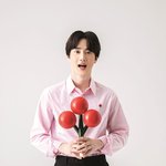 [EXO] <b>love</b>의열매 수호