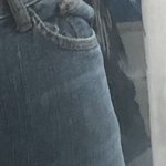 와 얘들아 나 <b>승마</b>살 개오지는데 어캄..?