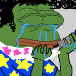 내<b>한계</b>가 슬퍼