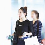 [레드벨벳] 손민수 하려고 모은 슬기 사복들