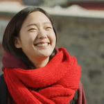 우리반 도깨비 김고은