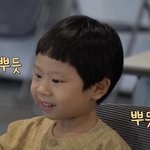 <b>김판녀</b>의 일기