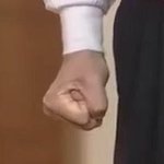 네이트판 빡치는 유형