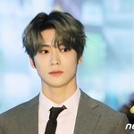 [드루와] 최근 정재현 기사사진 털린 <b>수준</b>