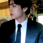 [드루와] 이제부터 기본카메라로 셀카 찍는다
