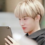 [모두드루와] 엔시티 <b>윈윈</b> 아이패드에 저장되어 있던것;;