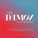 [모두드루와] 5월 11일 6시에는?? 데이식스!!