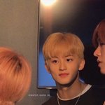 [댓글부탁해] 진심으로 <b>이마크</b>랑 결혼하고싶다