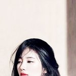 <b>안구</b>건조증 해결해주는 여돌잇다는데