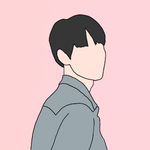 [모두드루와] <b>본진</b> 따라그려봤는데 누군지 맞춰봐