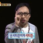 [모두드루와] 너네 맨처음 들은 <b>kpop</b>노래 뭐야 ??