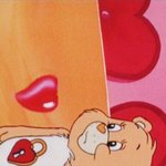 [댓글부탁해] 나 친구랑 <b>베라</b>왔어
