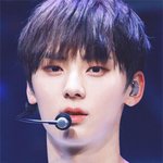 모아서 보면 더 끌리는 <b>여우</b>들