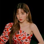 나만 인스타 그러냐?