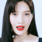 [댓글부탁해] 나만 친구들이랑 <b>셀카</b>랑 별 차이 없어보이냐??