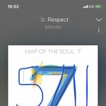 [방탄소년단] 우리 뒷통수 <b>납작</b>하진