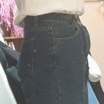 이거 어떡하지 좀 고추같지 않냐