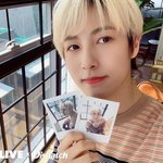 [NCT] 드리미들 디패 비하인드컷