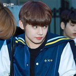 [TXT] 은근 다 씹어먹는 연준<b>이</b> <b>모자</b> 스타일링