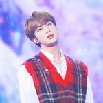 내 이상형 어떤것같아