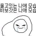얘들아 아이즈원 김민주랑 김채원 남자한테 인기많음?