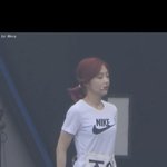 다이어트 자극 오<b>지네</b>