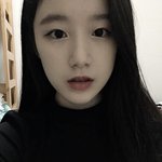 이고 ㄹㅇ 일반인 학생 <b>스탈</b> 화장인데