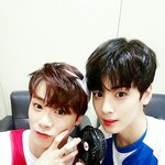 [모두드루와] 남<b>돌</b> 그룹내 최고의 얼굴<b>합</b>들