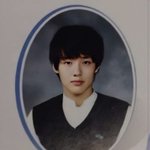 얘들아 ㄹㅇ 궁금해서 그러는데 인스타 이거 왜이런거야 ㅠ