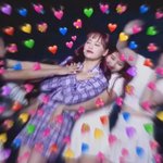 [레즈] <b>설레</b>는 썰 풀어줘