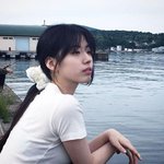 톡선보고 생각한건데 왜 몇 남자들은 여자들이 __하는걸 싫어하지