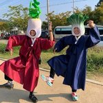 와 <b>개학</b> 연기됨 ㄷㄷ...
