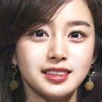 와 사람얼굴이 이게 가능하냐